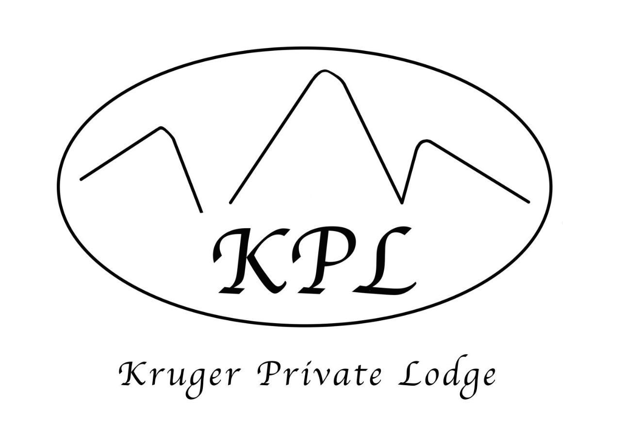 Kruger Private Lodge Marloth Park Exterior photo